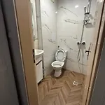 La Kameya 2* Kiten (Burgas)