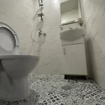 Penzion La Kameya