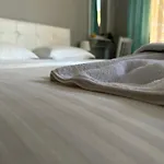 La Kameya Penzion Kiten (Burgas)