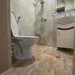 La Kameya Penzion