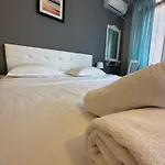 Penzion La Kameya 2*