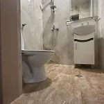 La Kameya Kiten (Burgas)