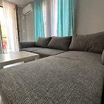 La Kameya Penzion