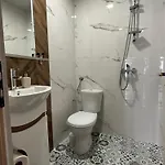 La Kameya 2*