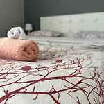 La Kameya Penzion 2*