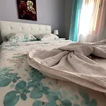 Penzion La Kameya Kiten (Burgas)