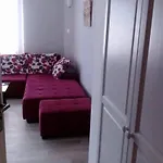 Penzion La Kameya 2*