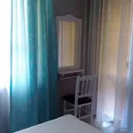 La Kameya 2*