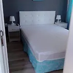 La Kameya