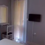 Penzion La Kameya Kiten (Burgas)
