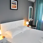 La Kameya Penzion Kiten (Burgas)