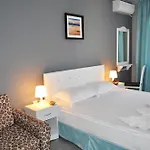 La Kameya Penzion 2*