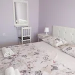 La Kameya 2* Kiten (Burgas)