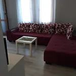 La Kameya