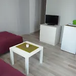 La Kameya Penzion Kiten (Burgas)