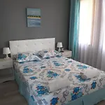 Penzion La Kameya Kiten (Burgas)