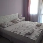 La Kameya 2*