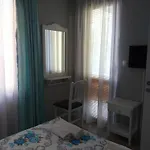La Kameya 2*