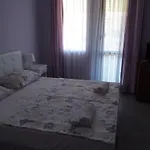 Penzion La Kameya Kiten (Burgas)