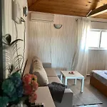 La Kameya Penzion 2*