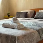 Penzion La Kameya 2*