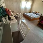 La Kameya Penzion Kiten (Burgas)