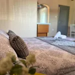 La Kameya
