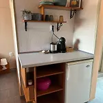 Penzion La Kameya