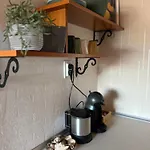 Penzion La Kameya 2*