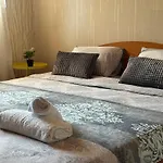 Penzion La Kameya Kiten (Burgas)