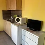 La Kameya 2* Kiten (Burgas)