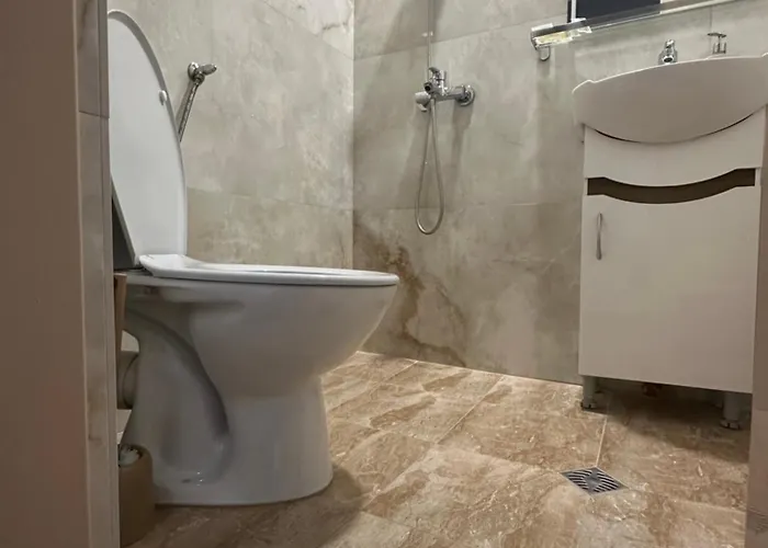 La Kameya Casa de hóspedes