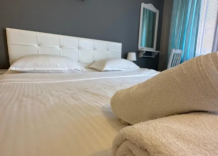 Casa de hóspedes La Kameya 2*