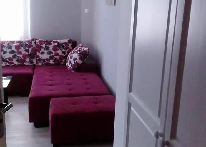 Casa de hóspedes La Kameya 2*