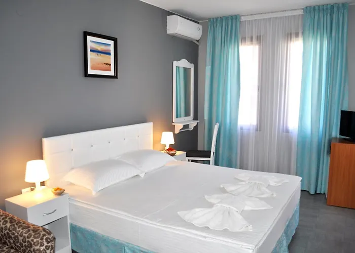 Casa de hóspedes La Kameya 2*