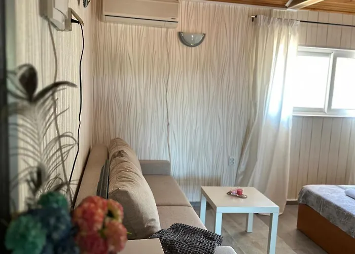 La Kameya Casa de hóspedes 2*