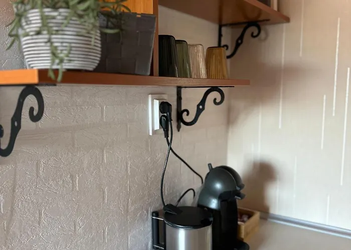 Casa de hóspedes La Kameya 2*