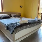 La Kameya Guest house Kiten (Burgas)