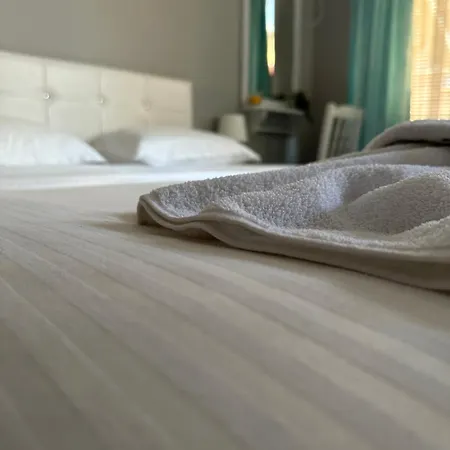 La Kameya Guest house Kiten (Burgas)