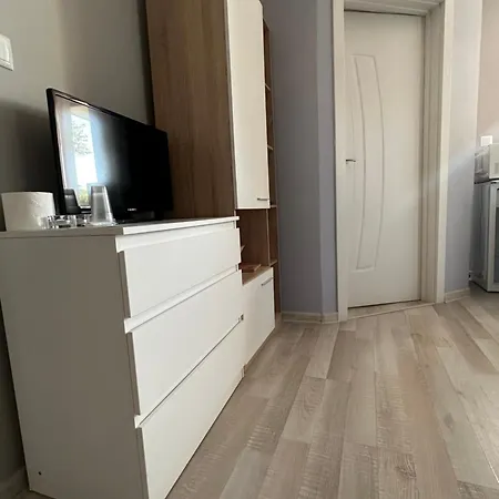 La Kameya Guest house 2*