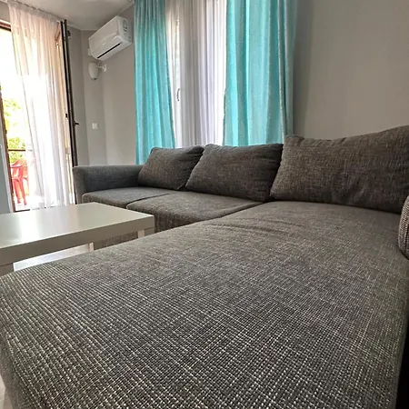 La Kameya Guest house