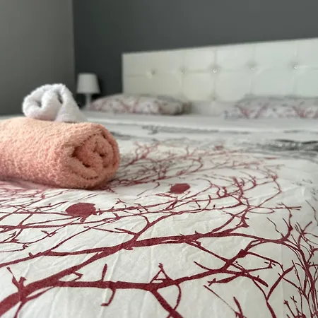 La Kameya Guest house 2*