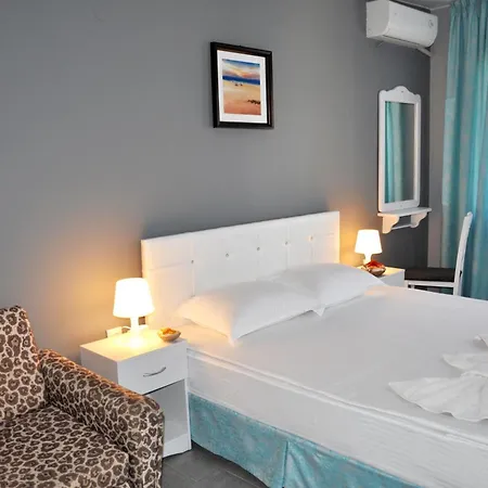 La Kameya Guest house 2*