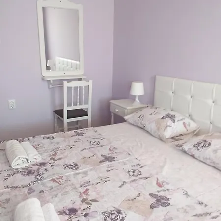 La Kameya 2* Kiten (Burgas)