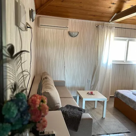 La Kameya Guest house 2*