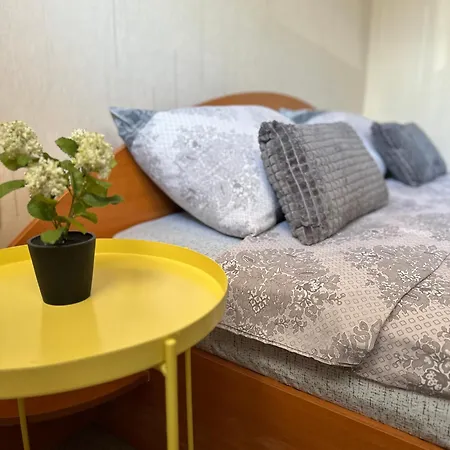 La Kameya Guest house