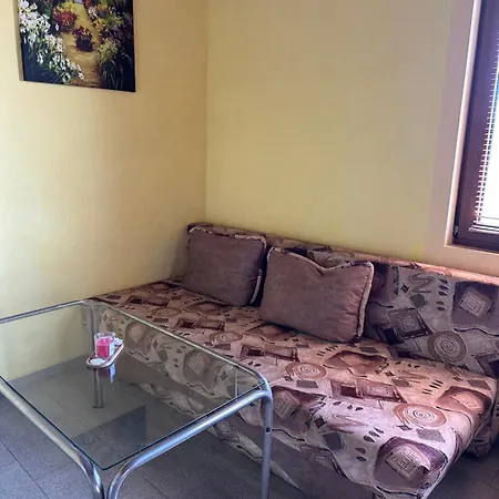 La Kameya Guest house 2*