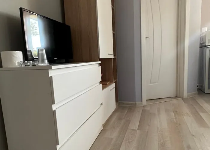 La Kameya Guest house 2*