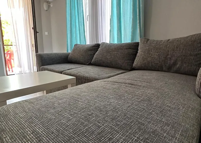 La Kameya Guest house