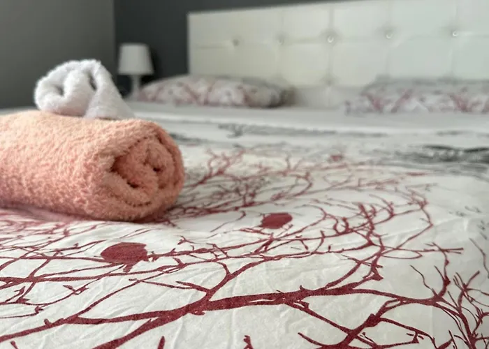 La Kameya Guest house 2*